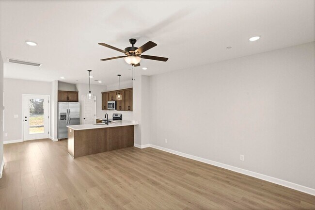 Foto del edificio - 514 Tappan Private Ln