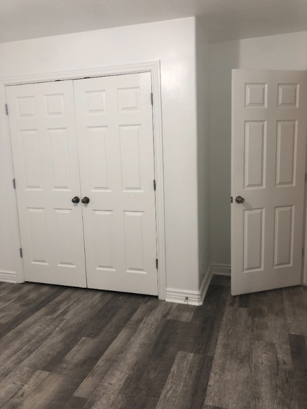 Building Photo - 6222 Waller Ln