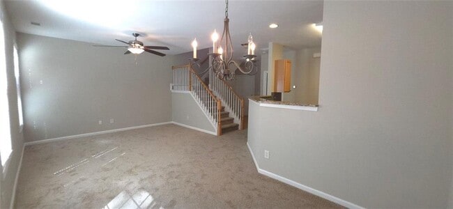 Building Photo - 1122 Treymont Ln SW