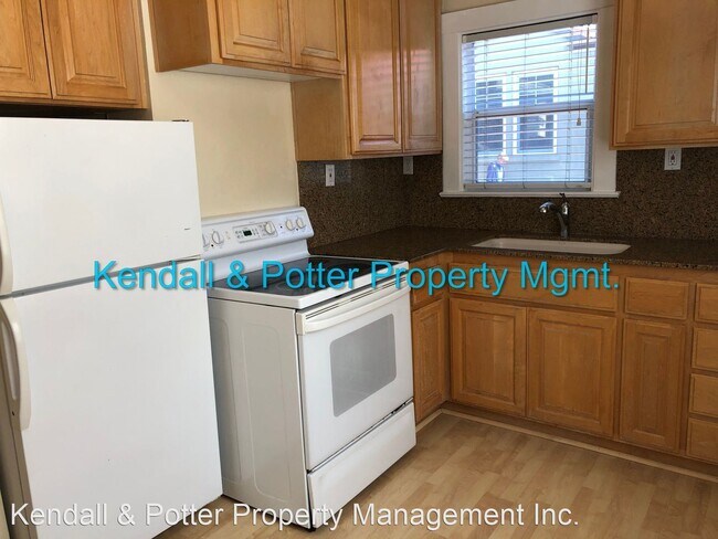 Foto del edificio - 110 Capitola Ave