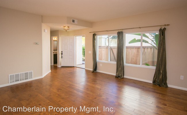 Building Photo - 4 br, 2.5 bath House - 3534 Hastings Dr