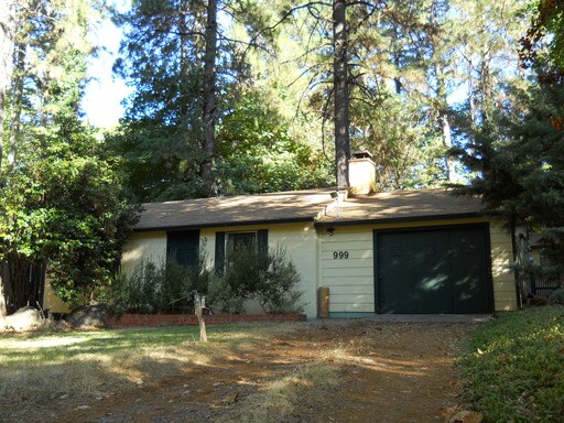 Primary Photo - 999 Central Park Dr