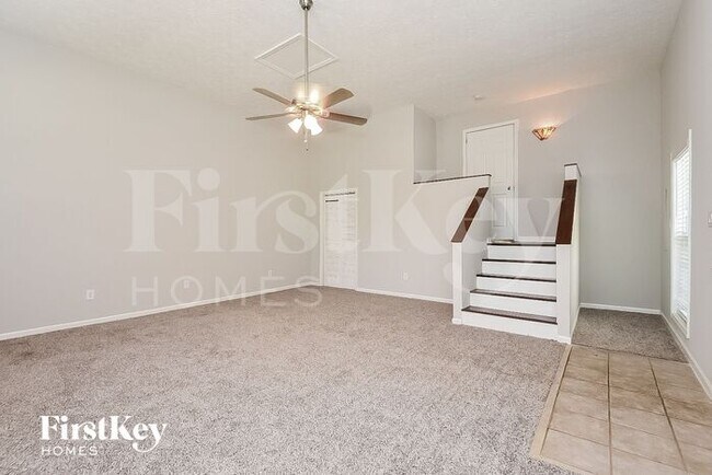 Building Photo - 2635 Conley Drive
