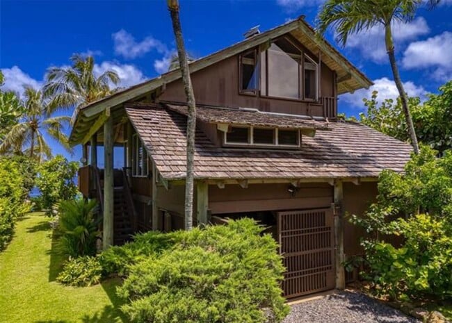Building Photo - 59-557 Ke Iki Rd
