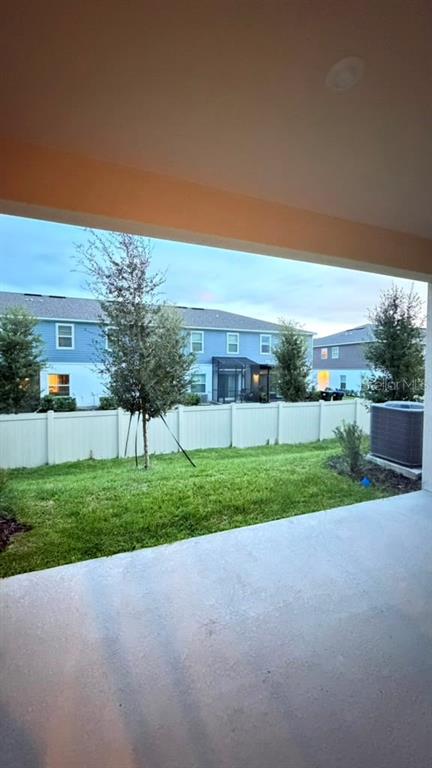 Foto del edificio - 3396 Chroma St