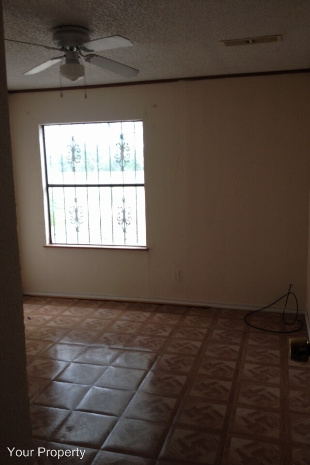Foto del edificio - 3 br, 2 bath House - 1116 Lake View Dr