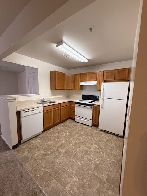 Building Photo - Maple Heights