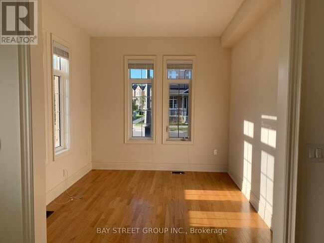 Building Photo - 3127 Streamwood Pass