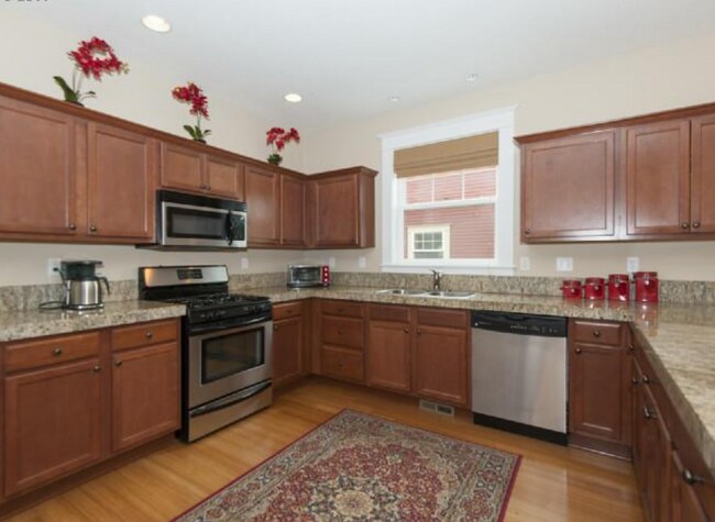 Foto del edificio - 5732 NE 37th Ave
