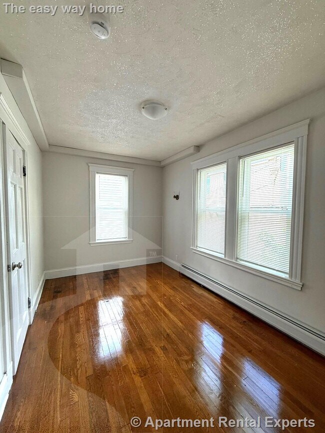 Foto del edificio - 441 Broadway