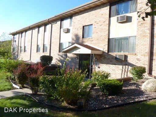 Primary Photo - N114W15846 Sylvan Cir