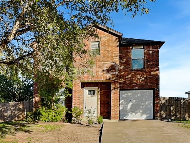 Building Photo - 115 Karrie Dr
