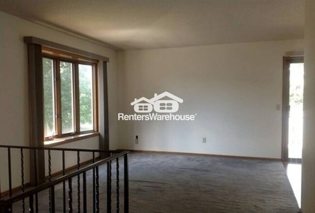 Building Photo - 14778 Endicott Way