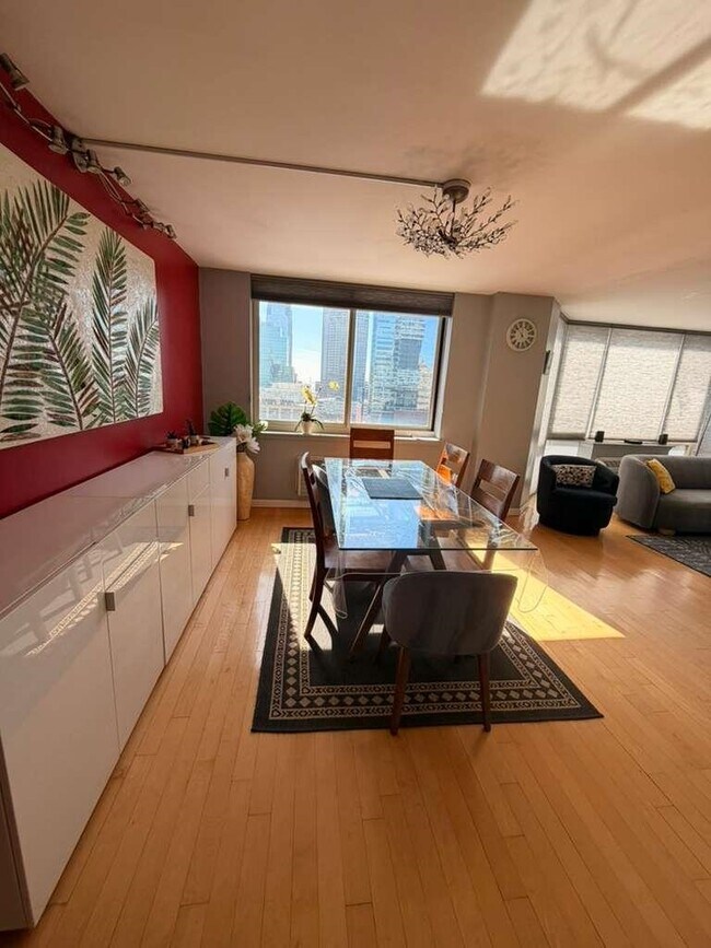 Foto del edificio - 20 2nd St