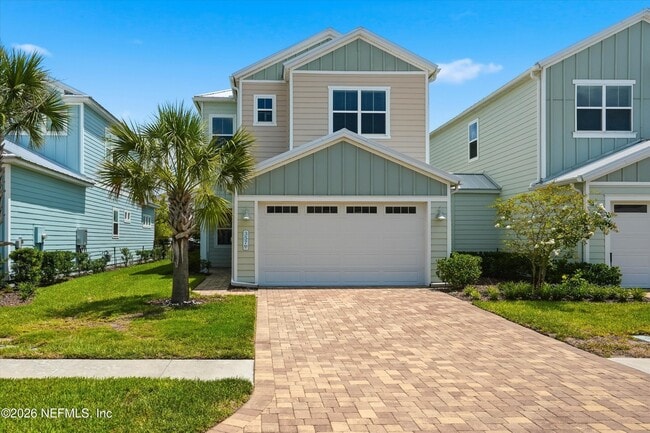 Building Photo - 357 Rum Runner Wy
