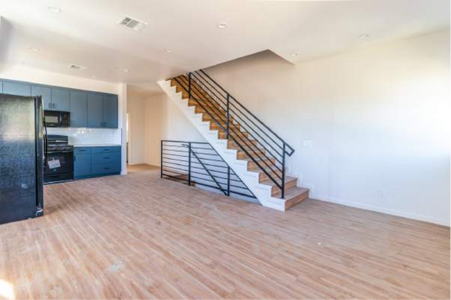 Foto del edificio - 6623 Beck Ave
