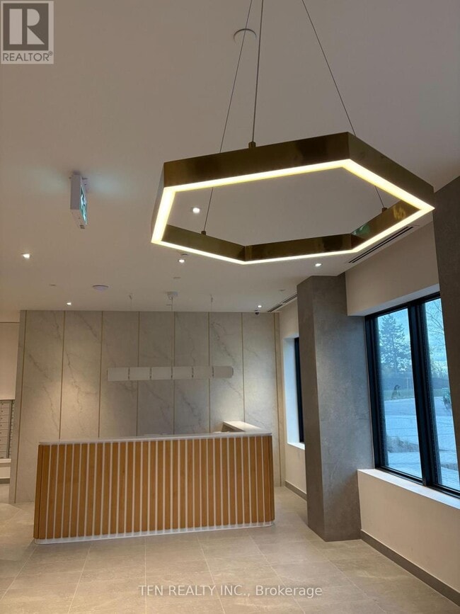 Building Photo - 7439 Kingston Rd