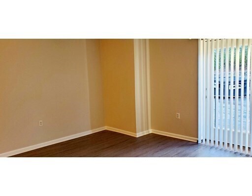 Foto del edificio - 24 Vernon St