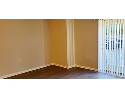 Building Photo - 24 Vernon St