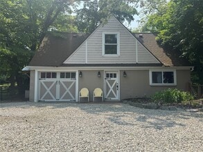 Building Photo - 25 Carters Beach Rd