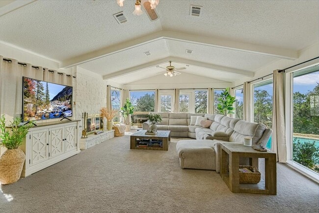 Building Photo - 4505 Deepwoods Dr