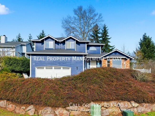 Foto del edificio - 3571 41st St NE