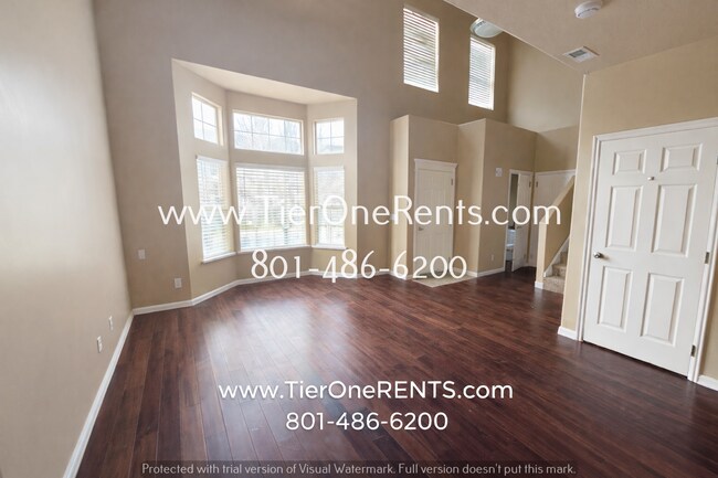 Foto del edificio - NO DEPOSIT option available for qualified renters!