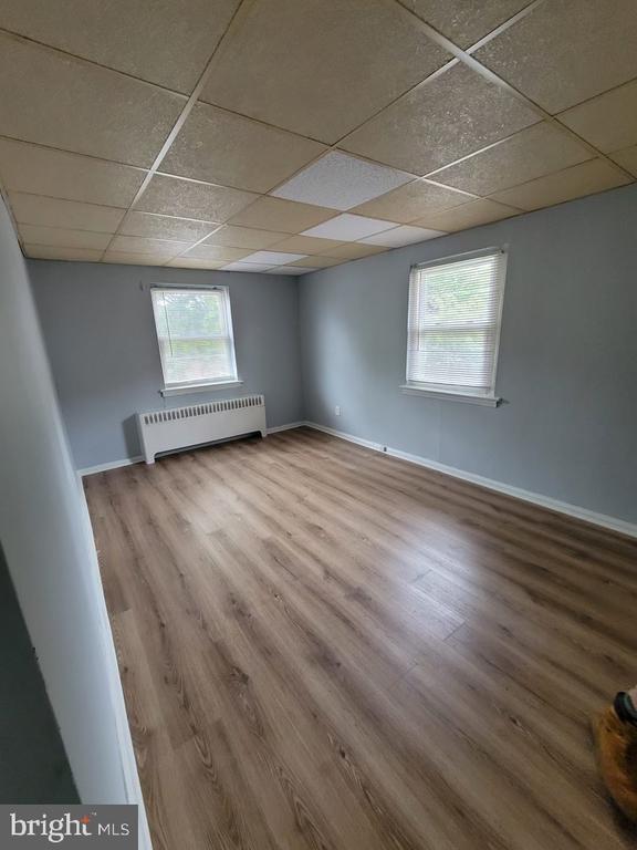 Building Photo - 716 E Chester Pike