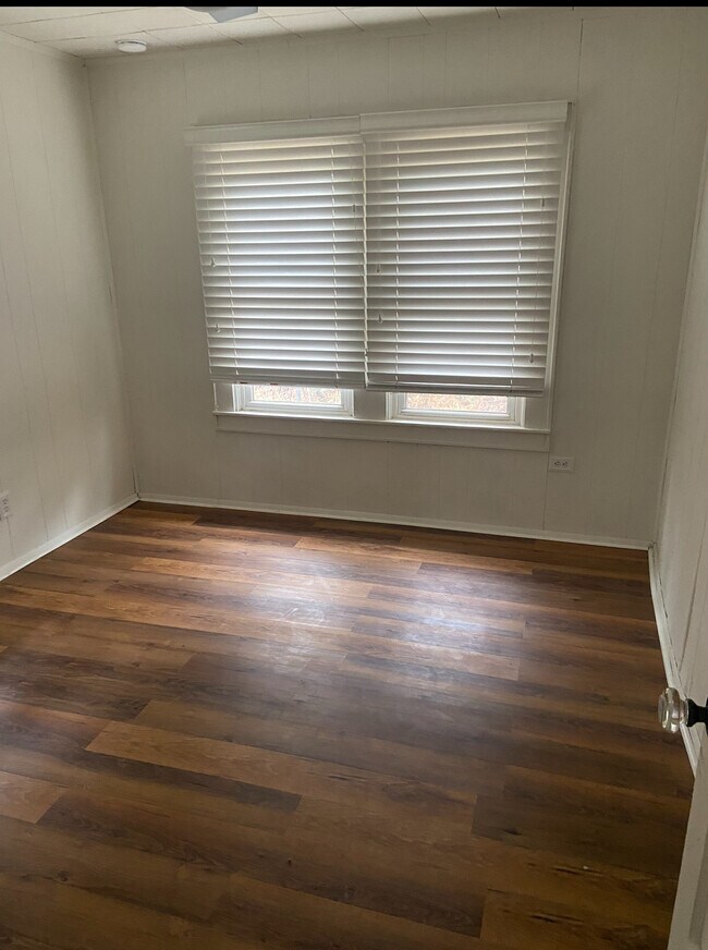 Foto del edificio - 206 E Paschal St