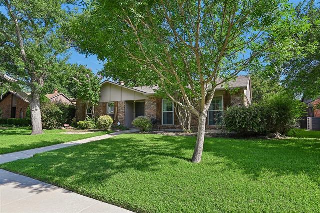 Foto del edificio - 526 Shadowcrest Ln