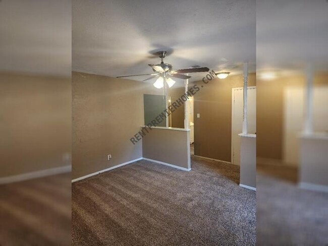 Foto del edificio - 1175 Dublin Dr