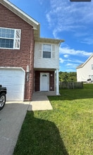 Building Photo - 16850B Huntington Ln