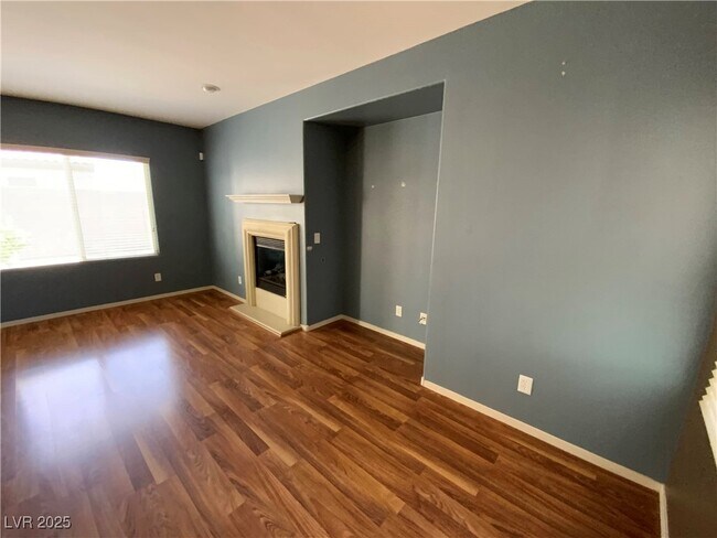 Foto del edificio - 2871 Rothesay Ave