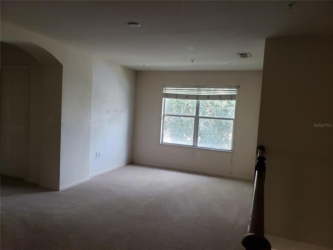 Foto del edificio - 3051 Ashland Ln N