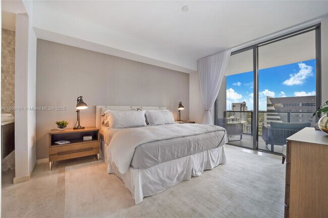 Foto del edificio - 88 SW 7th St