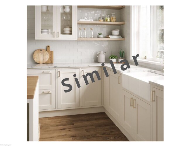 Foto del edificio - 132 Toll House Ln