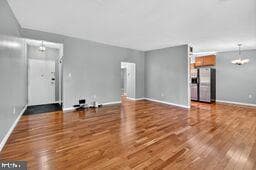 Building Photo - 10404 Rockville Pike