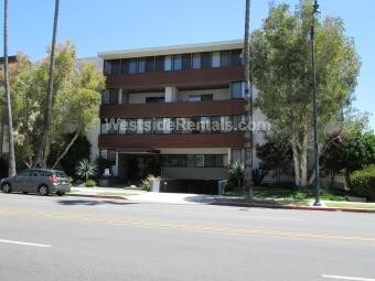 Foto principal - 262 N Crescent Dr
