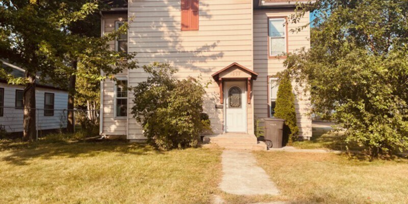 Primary Photo - 1057 Johnson St.