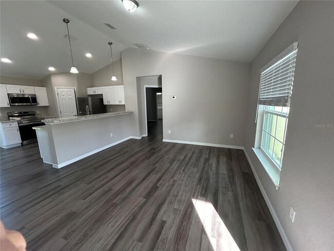 Foto del edificio - 15226 SW 50th Court Rd