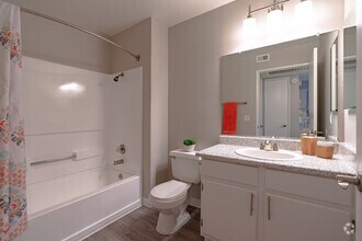 Granada Villas photo'