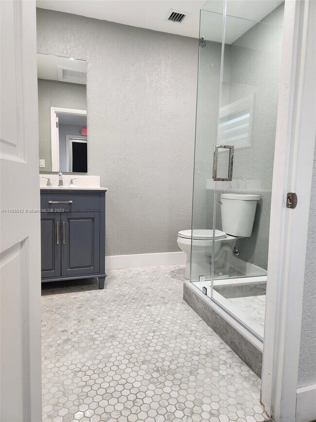 Foto del edificio - 404 W Oakland Park Blvd