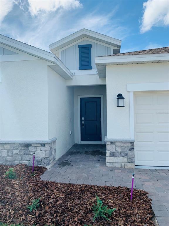 Building Photo - 4097 REDBRIDGE Loop