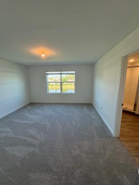 Building Photo - 6953 Harbours Edge Ave