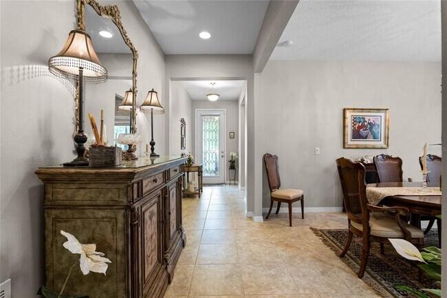 Building Photo - 14413 Magnolia Ridge Loop