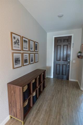 Foto del edificio - 2613 Cowbird Wy