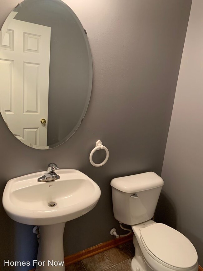 Foto del edificio - 3 br, 2.5 bath House - 13748 Atrium Ave