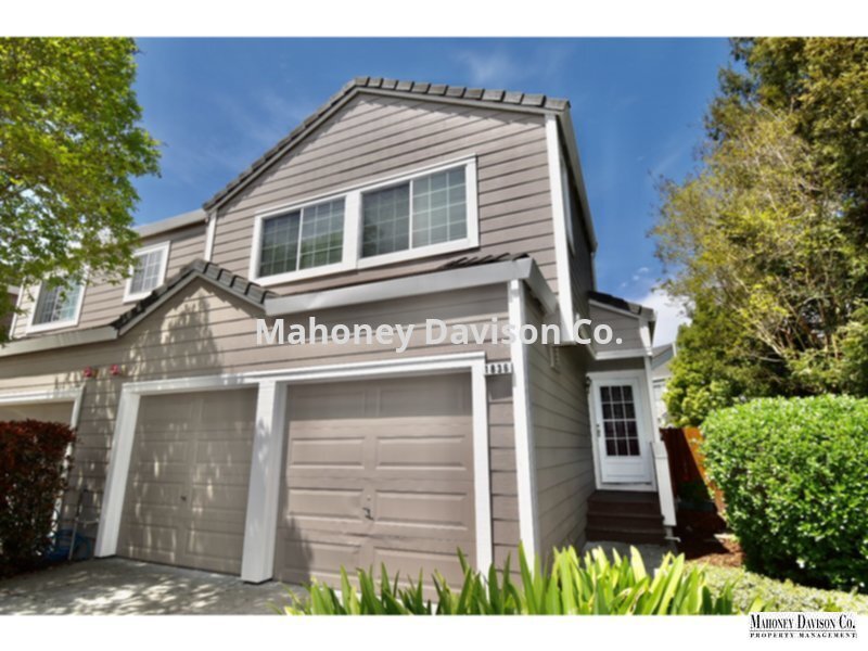 Foto principal - Sonoma Mtn. Townhouse