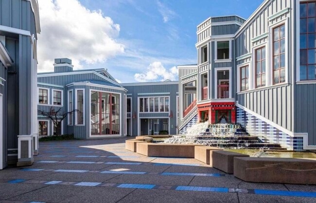 Foto del edificio - 61 Mozden Ln