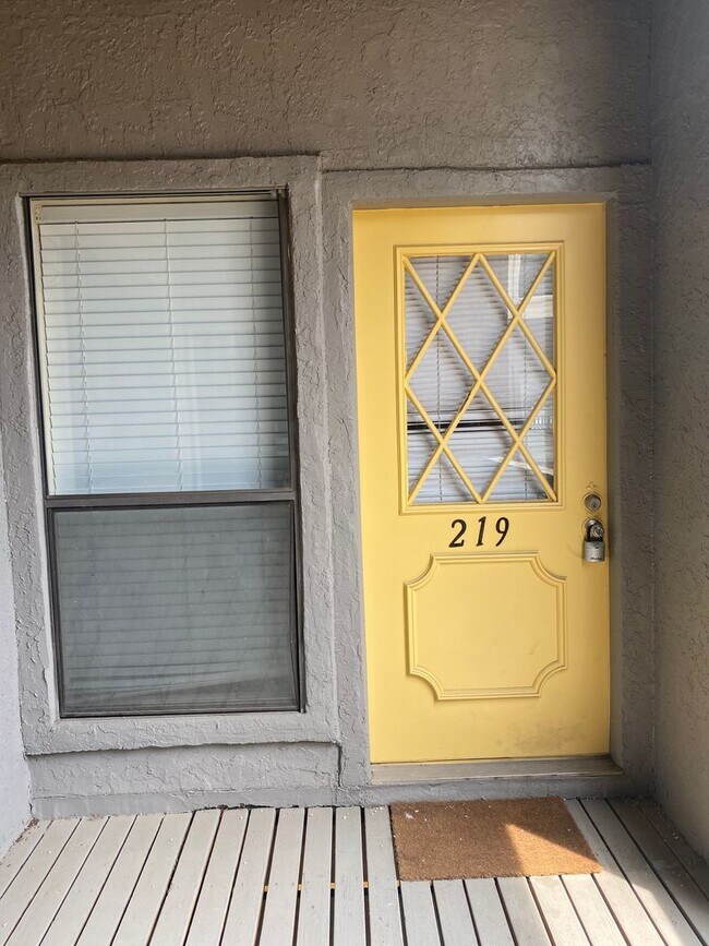 Foto del edificio - K242 - Croix #219